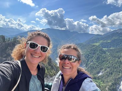 Fasten-Wandern-Schweiz-Patrizia