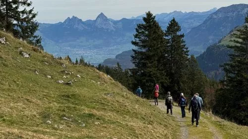 Fasten-wandern-Patrizia