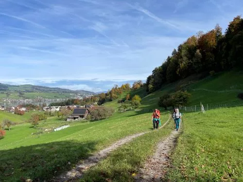 Fasten-wandern-Patrizia