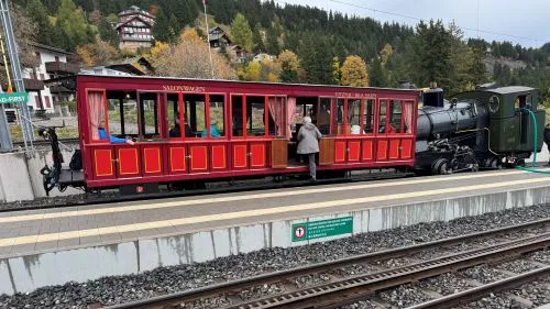 Fasten-wandern-Patrizia