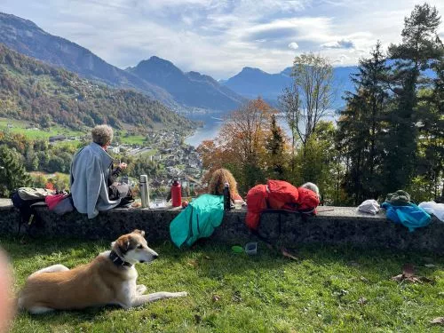 Fasten-wandern-Patrizia