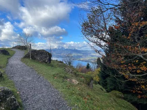 Fasten-wandern-Patrizia