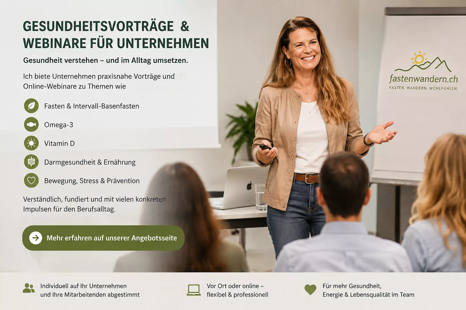 Fasten-Vorträge-Patrizia