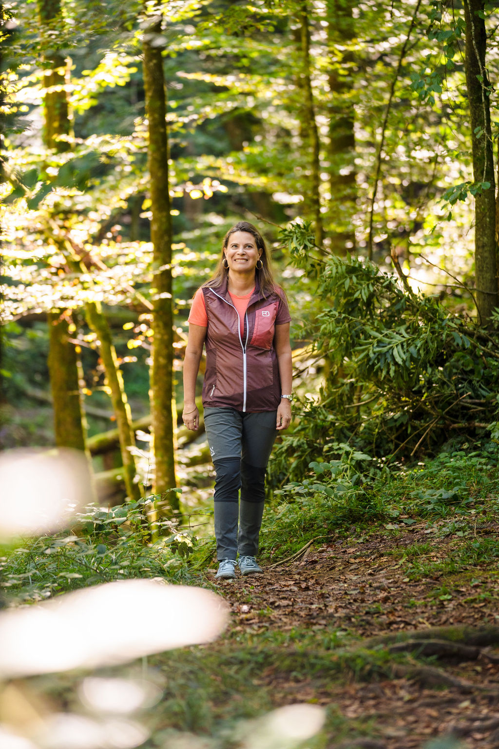 Patrizia-Fasten-Heilfasten-Schweiz