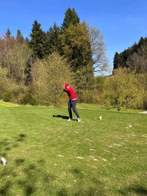 Golf-Reto-Studer Golf-Reto-Studer