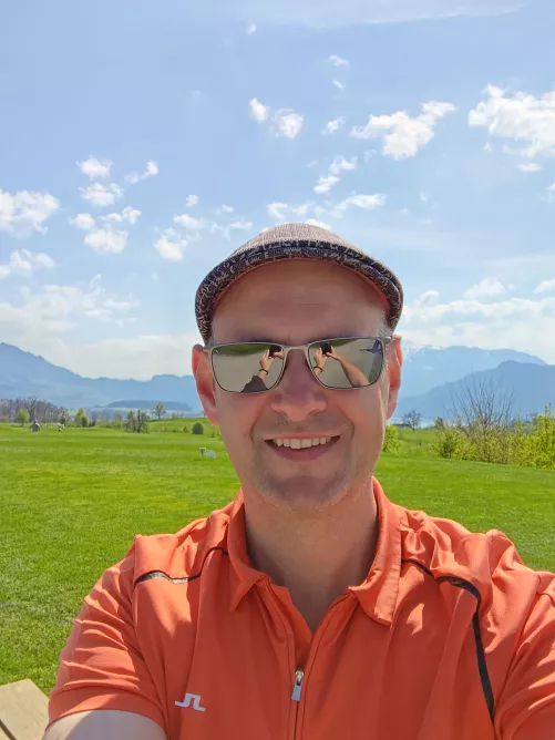 Reto-Studer-Golf Reto-Studer-Golf