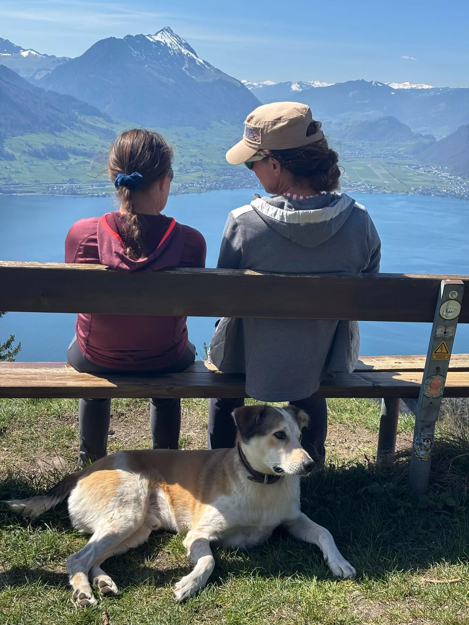 Hund-Vali Hund-Vali