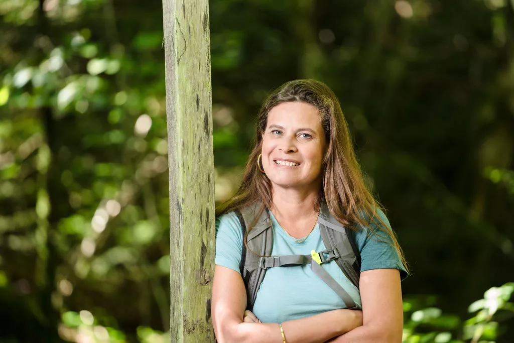 Fasten-Jubiläum-Fastenwandern-Patrizia Fasten-Jubiläum-Fastenwandern-Patrizia