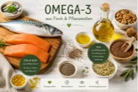 Omega-3