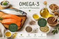 Omega-3-Index
