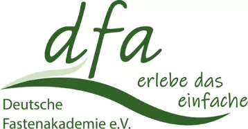 deutsche-Fasten-Akademie