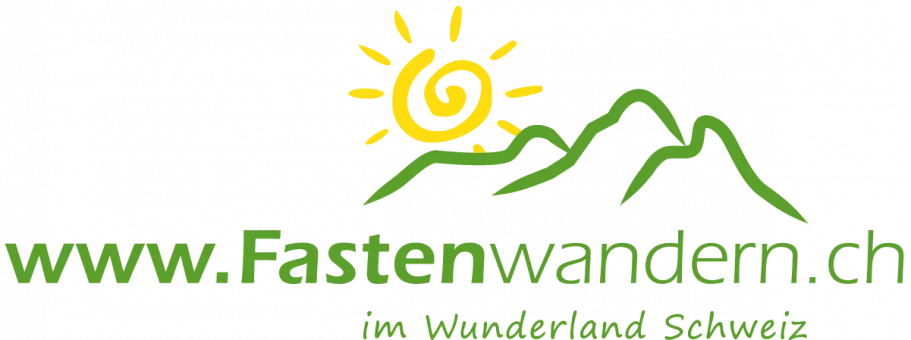 (c) Fastenwandern.ch
