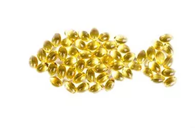 Omega3-VitaminD