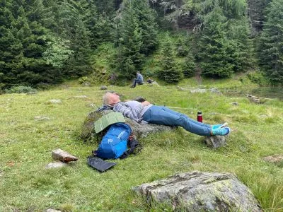 Fasten-Wandern-Schweiz Fasten-Wandern-Schweiz