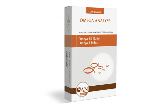 omega-analyse.jpg