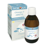 NORSAN_Omega-3-Arktis-Vitamin-D3-min-1-1536x1536.png